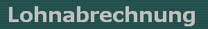 Lohnabrechnung
